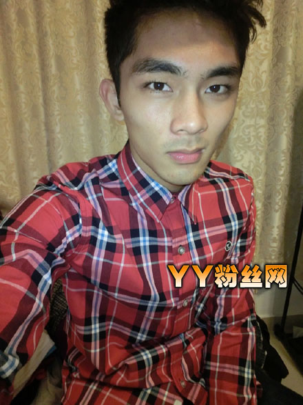 ������Ů����Ƭ�����Ը����� �����ٸ�����������΢��