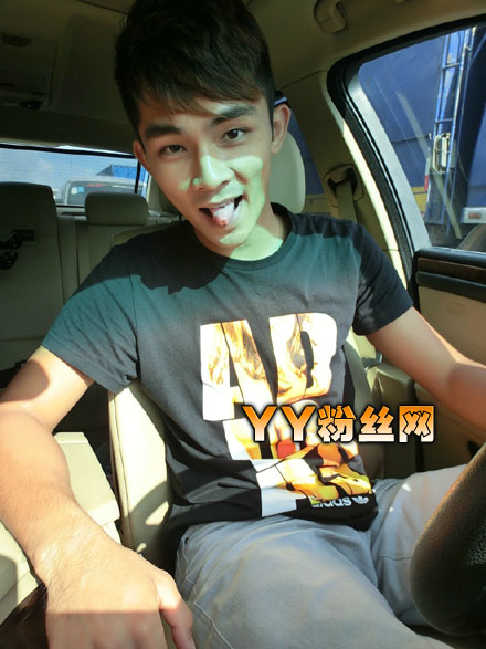 ������Ů����Ƭ�����Ը����� �����ٸ�����������΢��