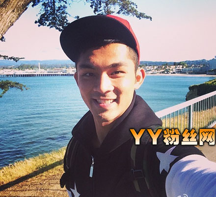 ������Ů����Ƭ�����Ը����� �����ٸ�����������΢��