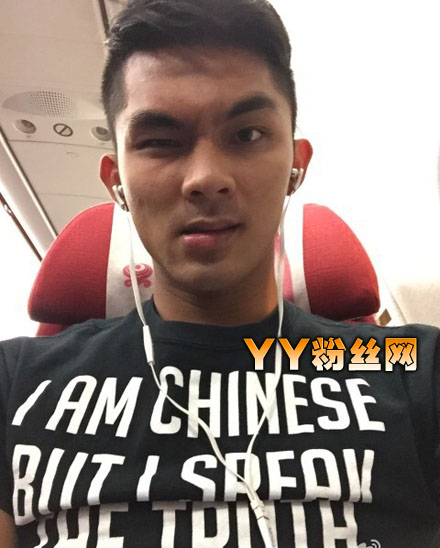 ������Ů����Ƭ�����Ը����� �����ٸ�����������΢��