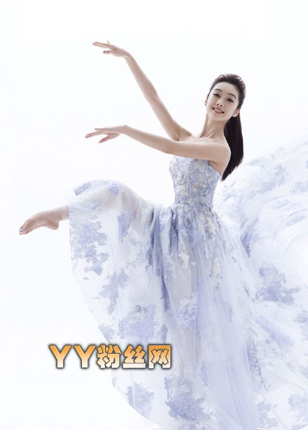 90��С�����������΢��������������˭ ������屻Ǳ����Ƭ