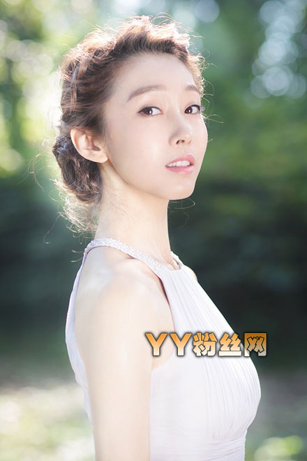 90��С�����������΢��������������˭ ������屻Ǳ����Ƭ