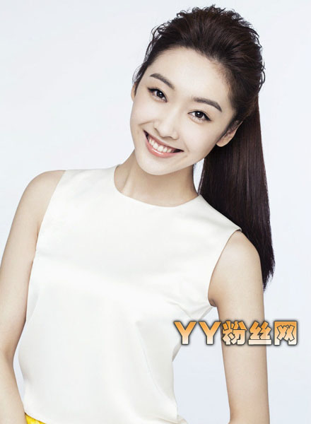 90��С�����������΢��������������˭ ������屻Ǳ����Ƭ