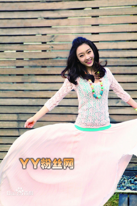 90��С�����������΢��������������˭ ������屻Ǳ����Ƭ