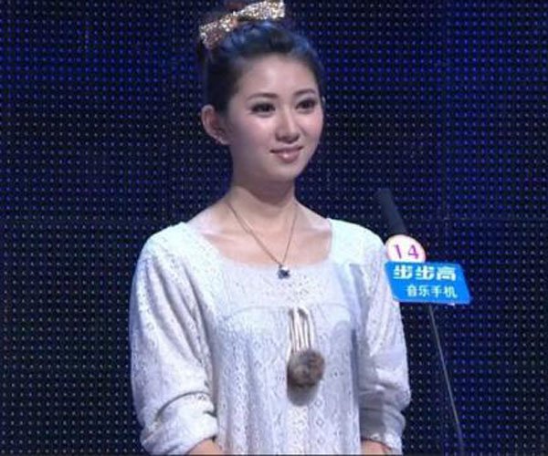 ��ģ�Ʒｿ������150p ���ڳ����ǳ������������в