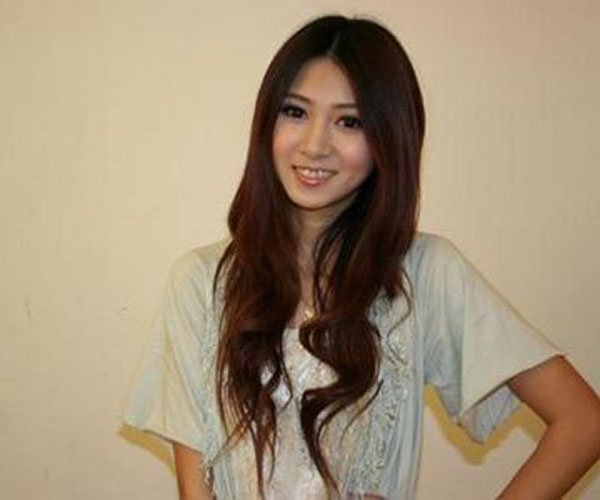 ��ģ�Ʒｿ������150p ���ڳ����ǳ������������в