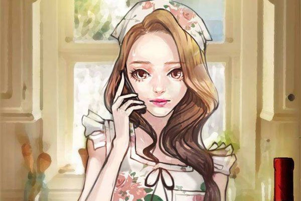 ��ģ�Ʒｿ������150p ���ڳ����ǳ������������в