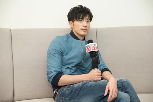 �쿪�ҵļ����մ�߶� ��ɫ���˳߶Ⱥܴ���