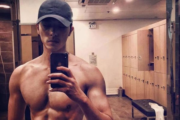 �쿪�ҵļ����մ�߶� ��ɫ���˳߶Ⱥܴ���