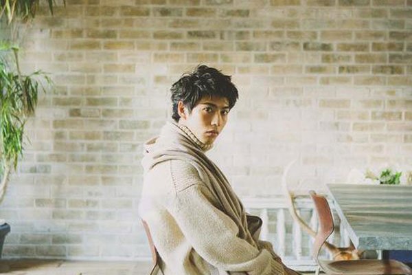 �쿪�ҵļ����մ�߶� ��ɫ���˳߶Ⱥܴ���