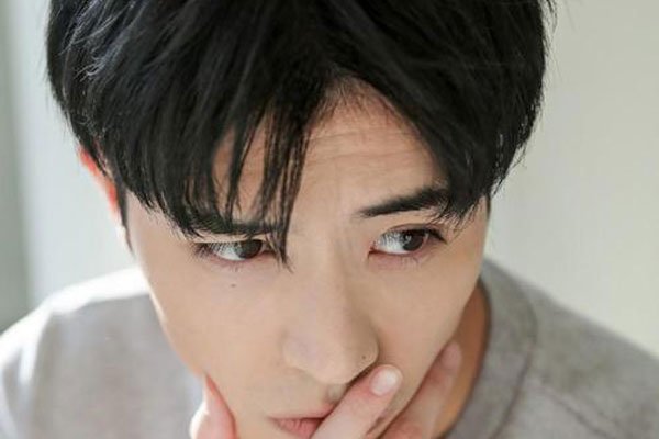 �쿪�ҵļ����մ�߶� ��ɫ���˳߶Ⱥܴ���