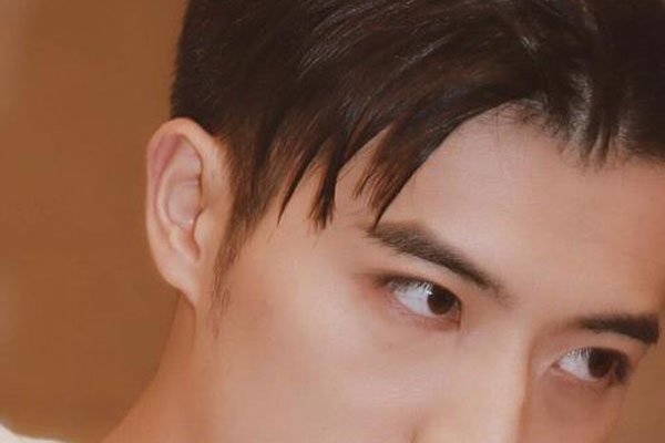 �쿪�ҵļ����մ�߶� ��ɫ���˳߶Ⱥܴ���