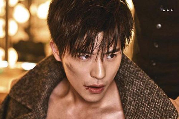 �쿪�ҵļ����մ�߶� ��ɫ���˳߶Ⱥܴ���