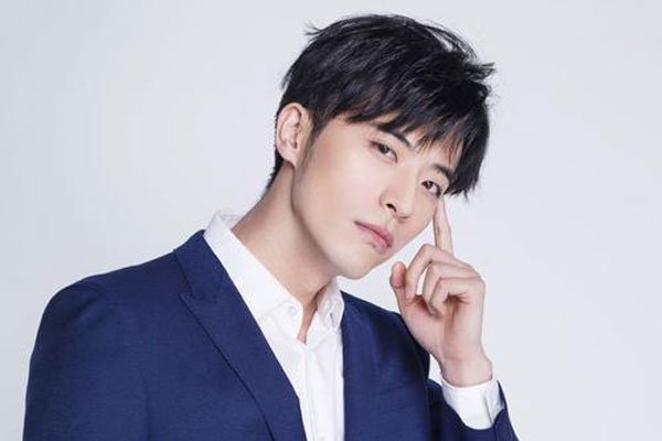 �쿪�ҵļ����մ�߶� ��ɫ���˳߶Ⱥܴ���