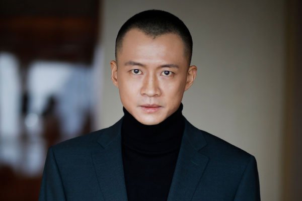 ���������ŵĽ���� �����븵���Ƿ�����