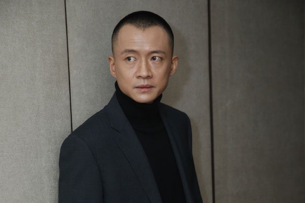 ���������ŵĽ���� �����븵���Ƿ�����