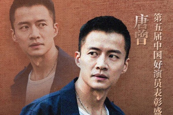 ���������ŵĽ���� �����븵���Ƿ�����