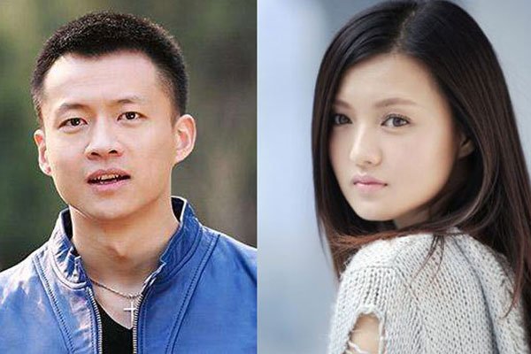 ���������ŵĽ���� �����븵���Ƿ�����