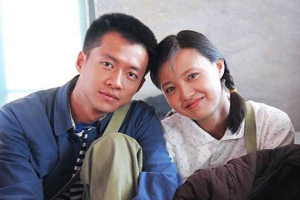 ���������ŵĽ���� �����븵���Ƿ�����