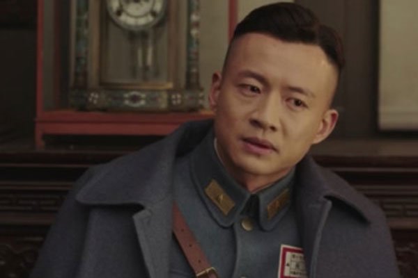 ���������ŵĽ���� �����븵���Ƿ�����