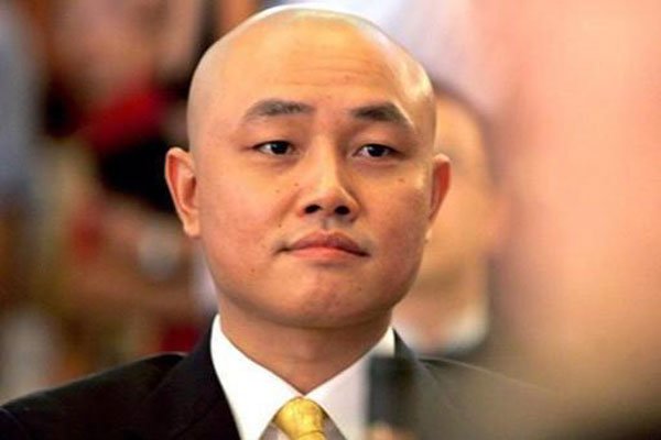 �ƹ�ԣʲôʱ���ܳ��� �����벻���������вٿؾ������ò���