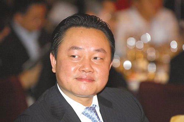 �ƹ�ԣʲôʱ���ܳ��� �����벻���������вٿؾ������ò���