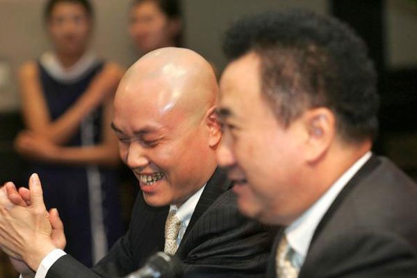 �ƹ�ԣʲôʱ���ܳ��� �����벻���������вٿؾ������ò���