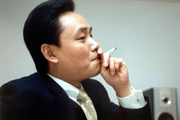 �ƹ�ԣʲôʱ���ܳ��� �����벻���������вٿؾ������ò���