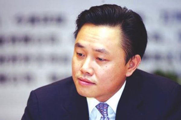 �ƹ�ԣʲôʱ���ܳ��� �����벻���������вٿؾ������ò���