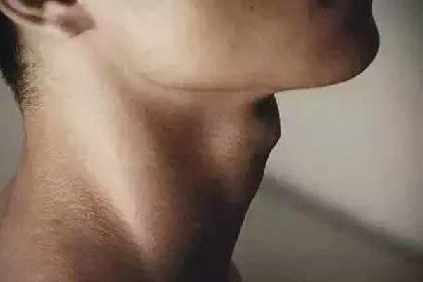 �����ĺ���Ϊʲô������ ��������������������û��ϵ