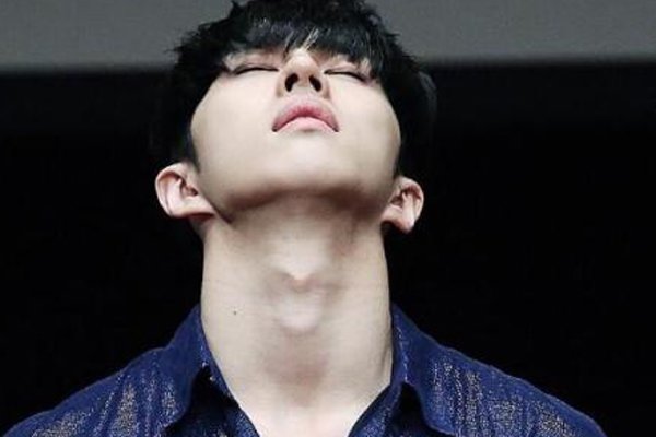 �����ĺ���Ϊʲô������ ��������������������û��ϵ