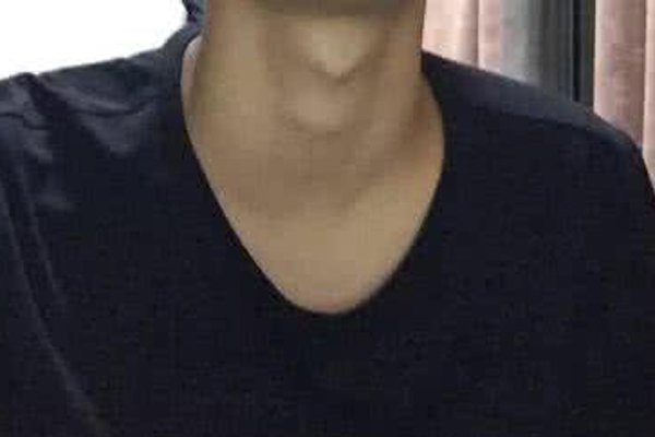 �����ĺ���Ϊʲô������ ��������������������û��ϵ