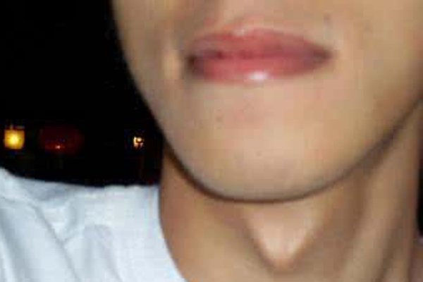 �����ĺ���Ϊʲô������ ��������������������û��ϵ