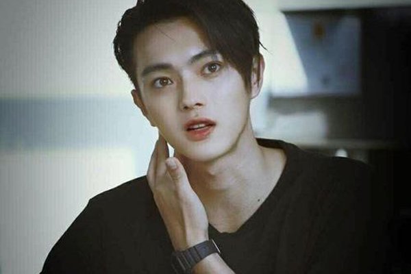 �����ĺ���Ϊʲô������ ��������������������û��ϵ