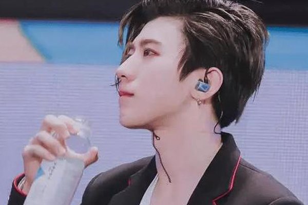 �����ĺ���Ϊʲô������ ��������������������û��ϵ