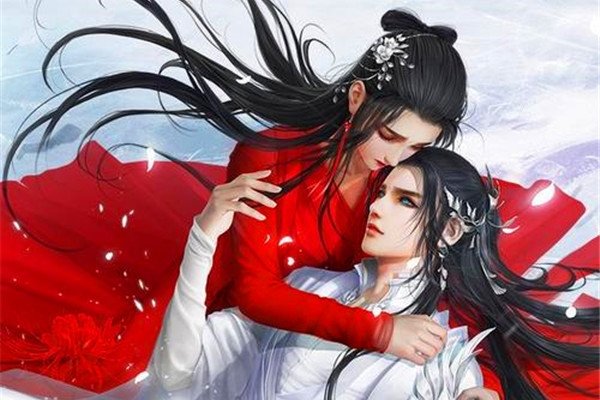 �����ڵ�˭ ��һ������ʲô�� һ����һ����������������