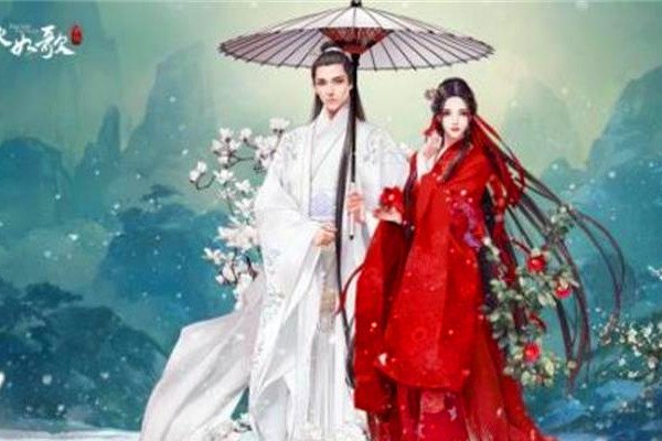 �����ڵ�˭ ��һ������ʲô�� һ����һ����������������