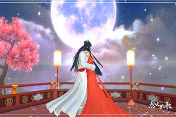 �����ڵ�˭ ��һ������ʲô�� һ����һ����������������