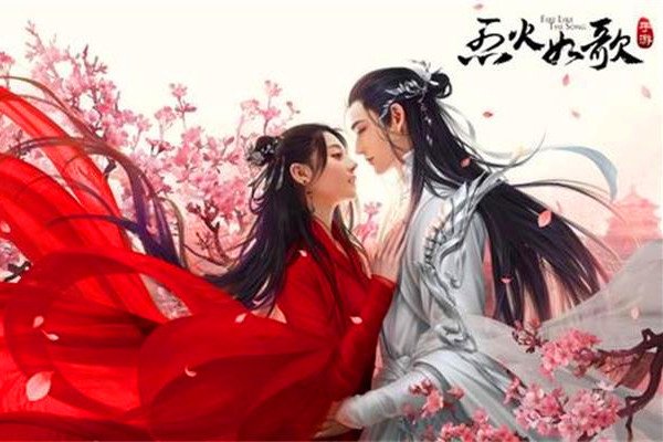 �����ڵ�˭ ��һ������ʲô�� һ����һ����������������