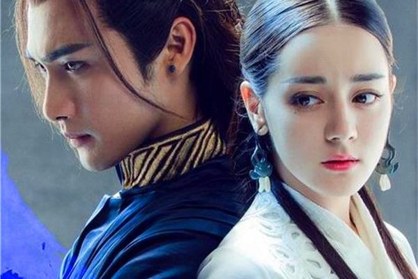 �����ڵ�˭ ��һ������ʲô�� һ����һ����������������