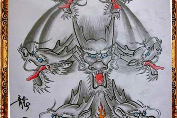 ������������ʲô��˼ �������״�������ͼ��ҵ�ɳ�