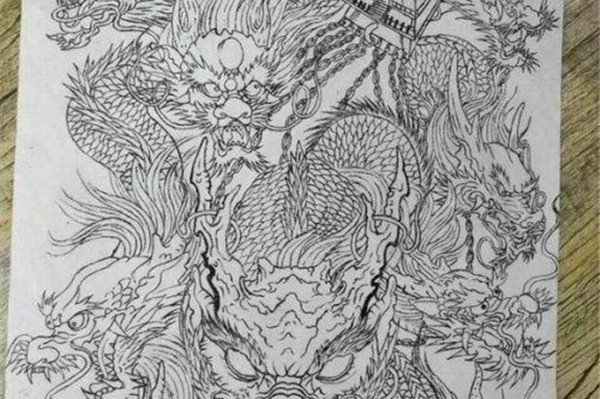 ������������ʲô��˼ �������״�������ͼ��ҵ�ɳ�