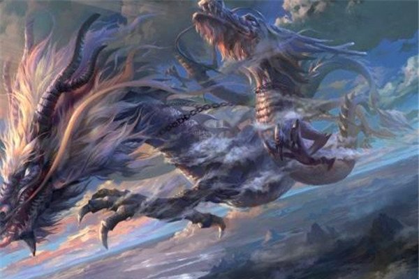 ������������ʲô��˼ �������״�������ͼ��ҵ�ɳ�