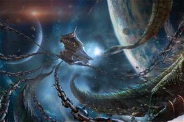 ������������ʲô��˼ �������״�������ͼ��ҵ�ɳ�