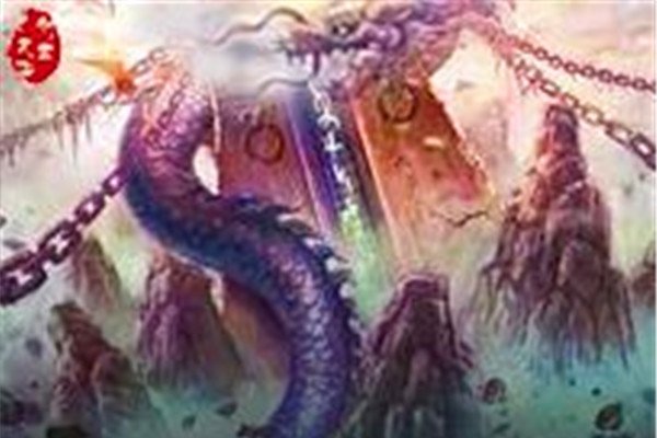 ������������ʲô��˼ �������״�������ͼ��ҵ�ɳ�