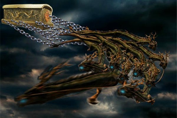 ������������ʲô��˼ �������״�������ͼ��ҵ�ɳ�