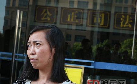 �ƻ۰�������Ƭ �ƻ�Ů��������״������