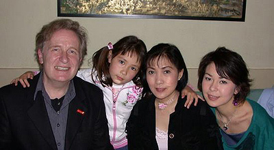 ��Ƽ��Ů�����û ��Ƽ��Ů��Ů����Ƭ