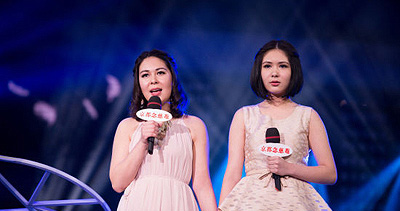 ��Ƽ��Ů�����û ��Ƽ��Ů��Ů����Ƭ