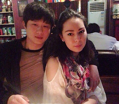 ��Ƽ��Ů�����û ��Ƽ��Ů��Ů����Ƭ